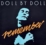 LP gebruikt - Doll By Doll - Remember, Verzenden, Zo goed als nieuw