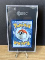 Pokémon Graded card - Classic Collection - 25th Anniversary, Nieuw