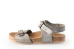 Kipling Sandalen in maat 25 Groen | 10% extra korting, Kipling, Verzenden, Jongen of Meisje, Schoenen