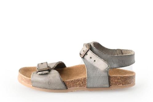 Kipling Sandalen in maat 25 Groen | 10% extra korting, Kinderen en Baby's, Kinderkleding | Schoenen en Sokken, Jongen of Meisje