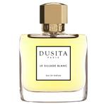 Dusita Le Sillage Blanc Eau de Parfum 50ml (Womens perfume), Sieraden, Tassen en Uiterlijk, Nieuw, Verzenden