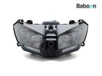 Koplamp Yamaha MT 09 SP 2018 (MT-09) Symmetric RH/LH, Verzenden, Gebruikt