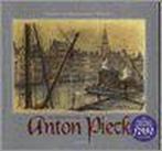 De wereld van Anton Pieck 9789026115455 H. Vogelesang, Boeken, Verzenden, Zo goed als nieuw, H. Vogelesang