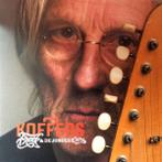lp nieuw - Freek - Koffers