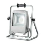 Bouwlamp LED 25W Fenon FL402S, Doe-het-zelf en Verbouw, Bouwverlichting, Ophalen of Verzenden, Nieuw, Overige typen