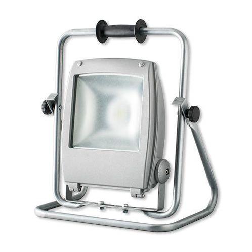 Bouwlamp LED 25W Fenon FL402S, Doe-het-zelf en Verbouw, Bouwverlichting, Overige typen, Nieuw, Ophalen of Verzenden