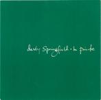 Dusty Springfield - In Private, Cd's en Dvd's, Vinyl | Pop, Ophalen of Verzenden, Gebruikt