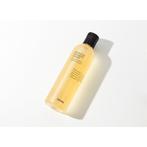 Cosrx Propolis Synergy Toner, Verzenden, Nieuw