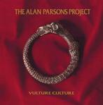 The Alan Parsons Project - Vulture Culture, Cd's en Dvd's, Vinyl | Pop, Nieuw in verpakking, 12 inch