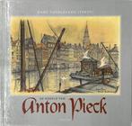 De wereld van Anton Pieck, Nieuw, Verzenden
