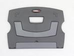 Mobiele laptopstandaard Desq type 1502, Werkplek, Ophalen of Verzenden, Gebruikt, Overige typen