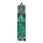 Harry Potter Slytherin Bladwijzer, Ophalen of Verzenden, Nieuw