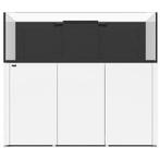 WaterBox REEF LX 270.6 Wit, Ophalen of Verzenden, Nieuw