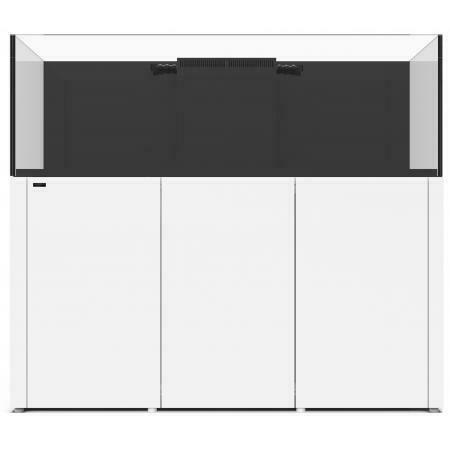 WaterBox REEF LX 270.6 Wit, Dieren en Toebehoren, Vissen | Aquaria en Toebehoren, Ophalen of Verzenden
