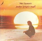 Lp - Neil Diamond  Jonathan Livingston Seagull (Original Mot, Cd's en Dvd's, Vinyl | Pop, Verzenden, Nieuw in verpakking