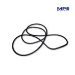 Yanmar 128270-11310 Pakking kleppendeksel, Watersport en Boten, Nieuw