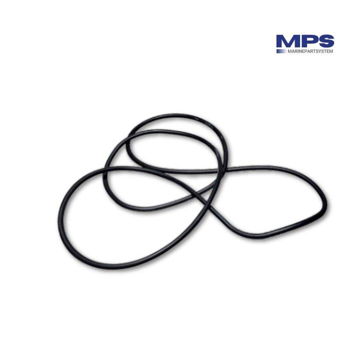 Yanmar 128270-11310 Pakking kleppendeksel, Watersport en Boten, Bootonderdelen