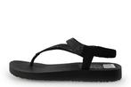 Skechers sandalen in maat 38 Zwart | 25% korting, Kleding | Dames, Schoenen, Skechers, Verzenden, Zwart, Sandalen of Muiltjes