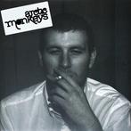 lp nieuw - Arctic Monkeys - Whatever People Say I Am, Tha..., Cd's en Dvd's, Vinyl | Rock, Verzenden, Zo goed als nieuw