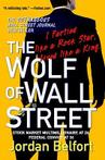 The Wolf of Wall Street 9780553384772