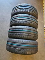 225/45/19 BRIDGESTONE 92W POTENZA *RSC 7MM PROFIEL DEMO, Gebruikt, Band(en), Personenwagen, Ophalen