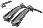 Ruitenwisser 3397118901 Bosch BMW 3er E46 OPEL VECTRA C C..., Auto-onderdelen, Ophalen of Verzenden, Nieuw