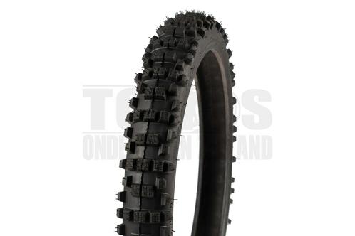 Buitenband 16 inch 2.50 (60/100/16) Kenda K760 cross / en..., Fietsen en Brommers, Brommeronderdelen | Algemeen, Nieuw, Ophalen of Verzenden