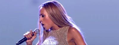 Glennis Grace Tickets, Tickets en Kaartjes, Evenementen en Festivals