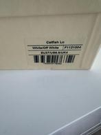 Axel Arigato - catfish lo - Sneakers - Maat: EU 37 - Nieuw, Nieuw