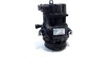 Airco pomp Alfa Romeo MiTo  1.6 JTDM 51820448, Ophalen of Verzenden, Gebruikt, Alfa Romeo