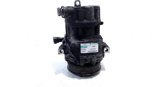 Airco pomp Alfa Romeo MiTo  1.6 JTDM 51820448, Auto-onderdelen, Airco en Verwarming, ARN erkend, Stiba lid, Erkend duurzaam, Gebruikt