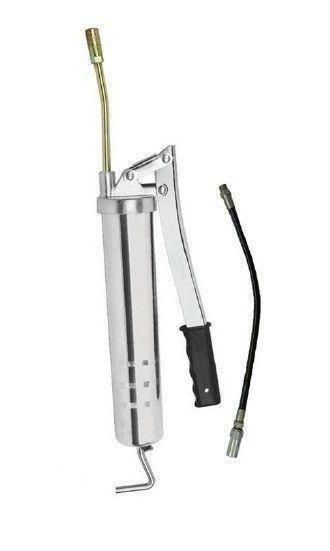 Hand- Vetspuit, Auto diversen, Overige Auto diversen, Verzenden