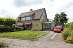 Te huur: Huis Tramstrjitte in Marsum, Marsum, Friesland