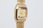 Seiko - Alba - Zonder Minimumprijs - ACCK711 | VX32-KVE0 |