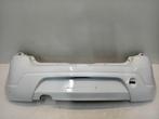 Bumper achter Dacia Sandero  1.2 16V, Ophalen of Verzenden, Gebruikt, Achter, Dacia