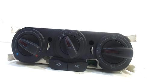 Bedieningspaneel kachel Seat Ibiza Mk 1.4, Auto-onderdelen, Elektronica en Kabels, ARN erkend, Stiba lid, Erkend duurzaam, Gebruikt