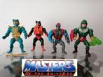 Mattel - Action figure Masters of the Universe: Mer-Man,