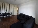 Appartement Castorweg in Hengelo, Huizen en Kamers, Huizen te huur, Overige soorten, Overijssel