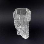 Iittala - Tapio Wirkkala - Vaas - Pinus - Glas, Antiek en Kunst, Antiek | Glas en Kristal