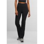 TB7801 Ladies Flared Rib Leggings, Verzenden, Nieuw