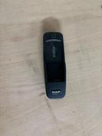 DAF telefoonhouder., Ophalen of Verzenden, Nieuw, DAF, Overige Auto-onderdelen