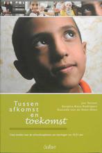 Tussen afkomst en toekomst 9789044127324 Jan Terwel, Boeken, Verzenden, Gelezen, Jan Terwel