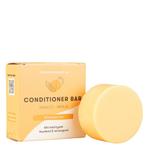 ShampooBars Conditioner Bar Mango Papaja krullend & droog, Sieraden, Tassen en Uiterlijk, Uiterlijk | Haarverzorging, Ophalen of Verzenden