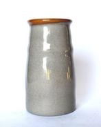 Kennemer Pottenbakkerij, Velsen - Vaas - Aardewerk