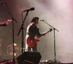 Jason Isbell Tickets Te Koop