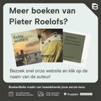 Vermeer 9789464666151 Pieter Roelofs, Verzenden, Gelezen, Pieter Roelofs