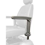 Armleuning voor Vermeiren scootmobiel - Links, Ophalen of Verzenden, Nieuw, Vermeiren