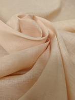 Fantastisch linnen E109 maat 5×1,50 m - Textiel - 500 cm -