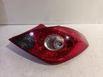 Achterlicht carrosserie rechts Opel Corsa D 1.2 13186351, Ophalen of Verzenden, Gebruikt, Opel