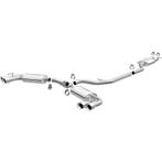MagnaFlow 19-21 Chevrolet Blazer RS 3.6L 409SS Street Series, Ophalen of Verzenden, Nieuw